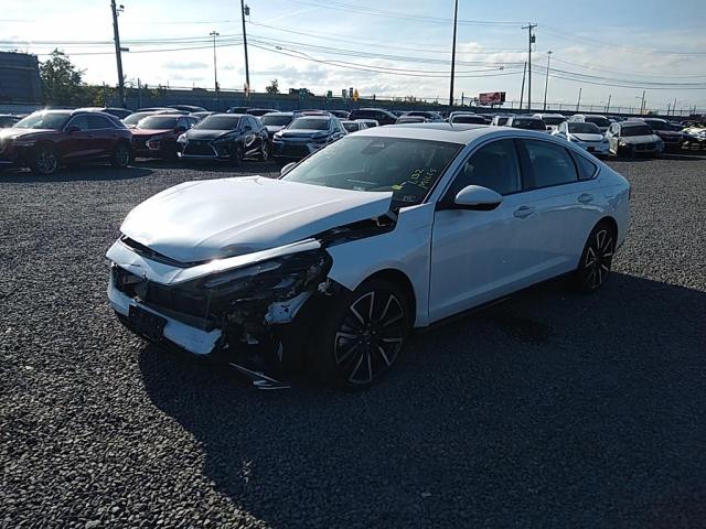 HONDA ACCORD HYBRID 2023 1hgcy2f89pa024530