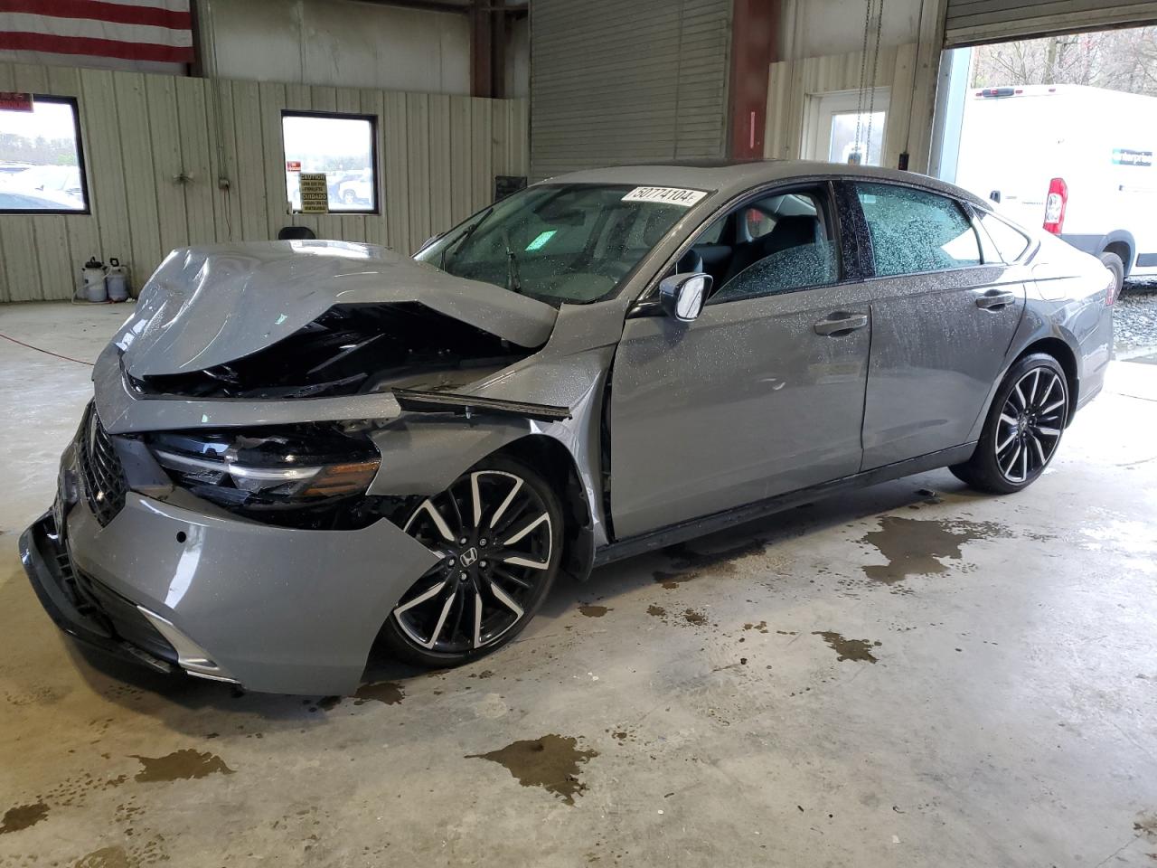 HONDA ACCORD 2023 1hgcy2f8xpa064101