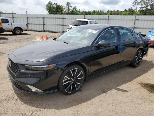 HONDA ACCORD 2024 1hgcy2f8xra000224