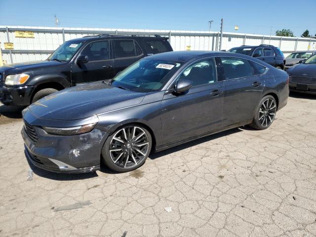 HONDA ACCORD 2024 1hgcy2f8xra066241