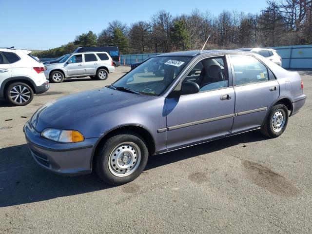 HONDA CIVIC 1995 1hgeg864xsl025906