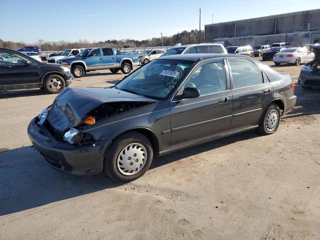 HONDA CIVIC 1993 1hgeg8654pl016134