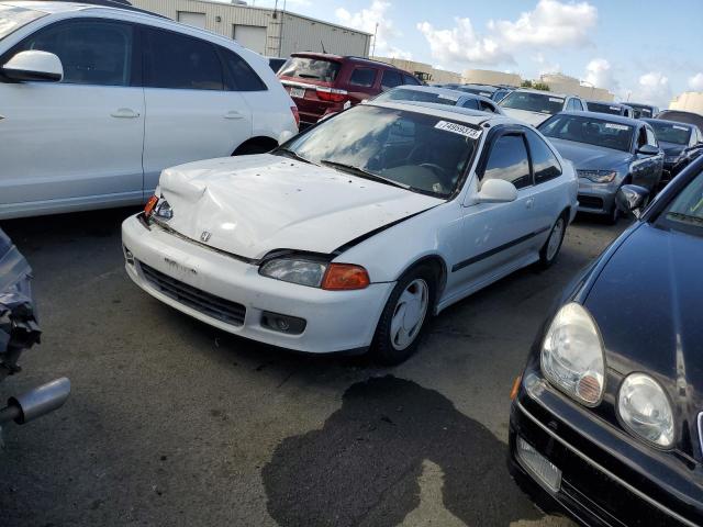 HONDA CIVIC 1993 1hgej1251pl004408