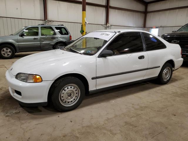 HONDA CIVIC 1993 1hgej2242pl023675