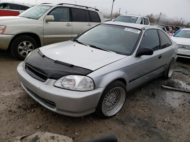 HONDA CIVIC 1998 1hgej6120wl025723