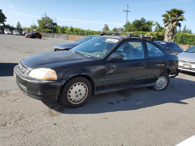 HONDA CIVIC 1997 1hgej6123vl026718