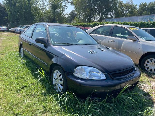 HONDA CIVIC DX 1998 1hgej6124wl036997