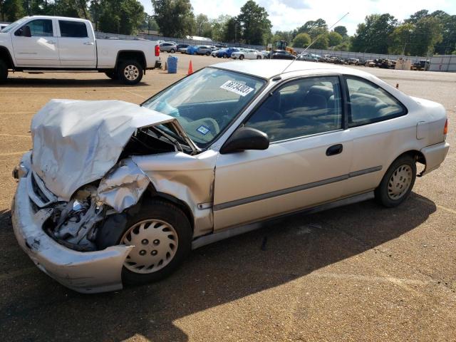 HONDA CIVIC 1996 1hgej6125tl003664