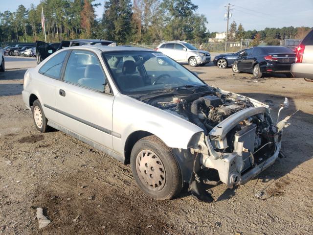 HONDA CIVIC 1997 1hgej6125tl029049