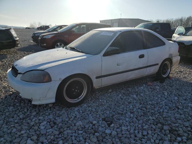 HONDA CIVIC 1997 1hgej6128vl089281