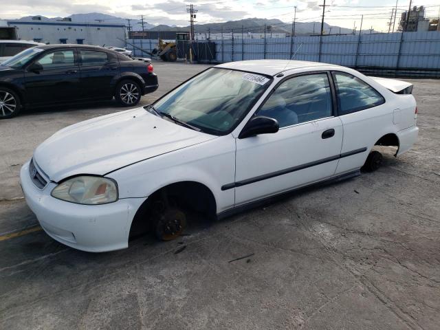 HONDA CIVIC 2000 1hgej6220yl132370