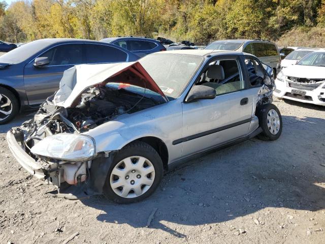 HONDA CIVIC DX 2000 1hgej6225yl102619