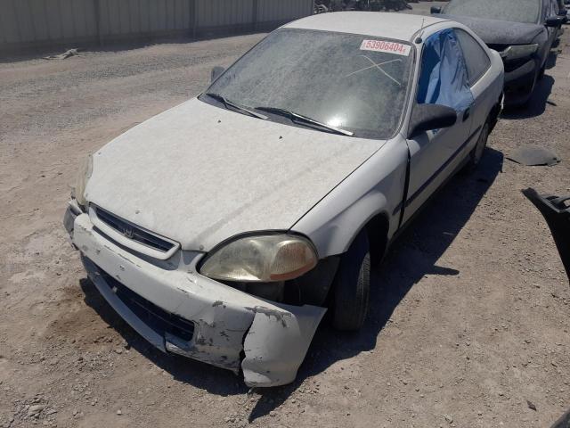 HONDA CIVIC 1997 1hgej6226vl094008