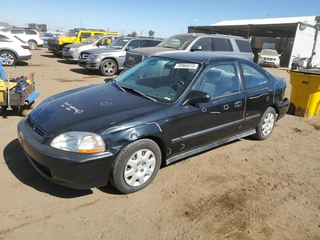 HONDA CIVIC 1998 1hgej6227wl113439