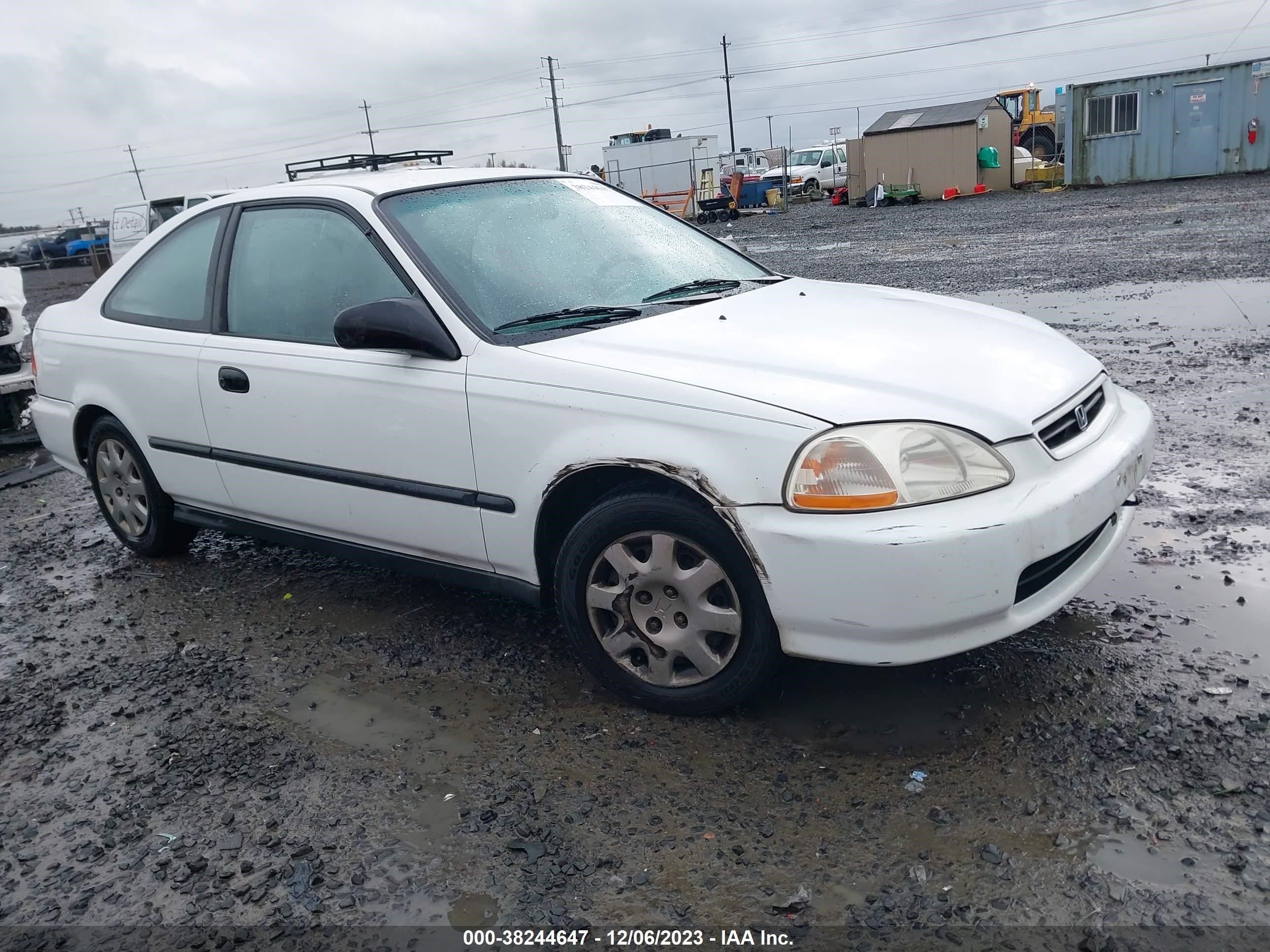 HONDA CIVIC 1998 1hgej6227wl131181