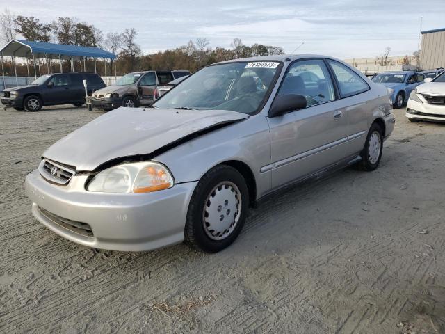 HONDA CIVIC 1997 1hgej6229vl011462