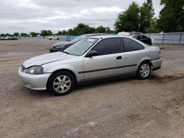 HONDA CIVIC DX 2000 1hgej6261yl801202