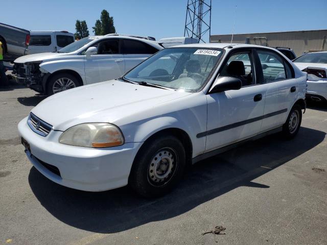 HONDA CIVIC 1996 1hgej6528tl039861