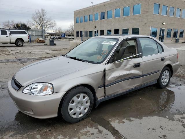 HONDA CIVIC 2000 1hgej6572yl024906