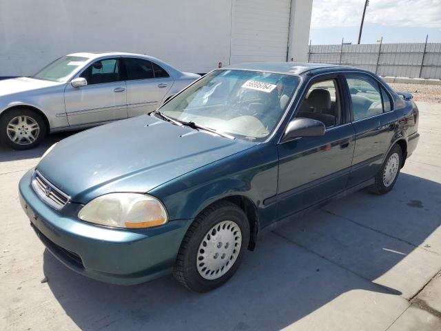 HONDA CIVIC 1998 1hgej6577wl000873