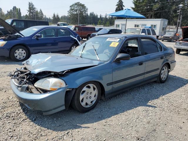 HONDA CIVIC 1996 1hgej6602tl001751