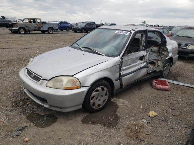 HONDA CIVIC 1997 1hgej6671vl028746