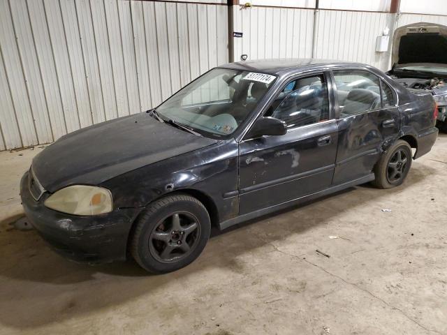 HONDA CIVIC 1999 1hgej6672xl035367