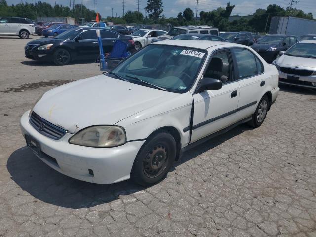 HONDA CIVIC 1999 1hgej6672xl043386