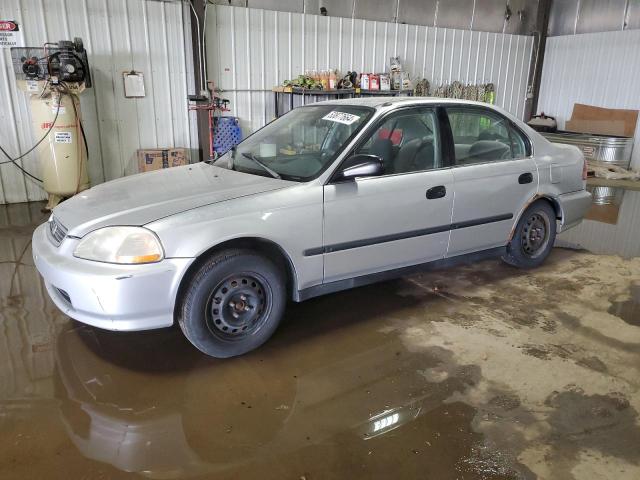 HONDA CIVIC 1998 1hgej6676wl015993