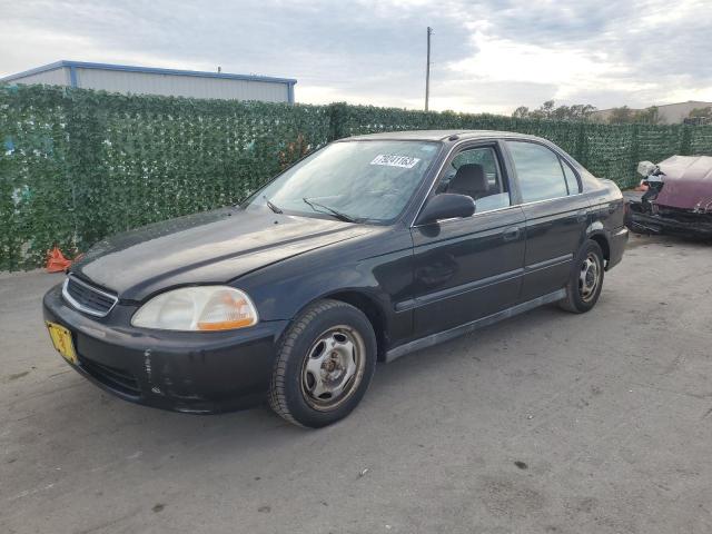 HONDA CIVIC 1996 1hgej6677tl050196