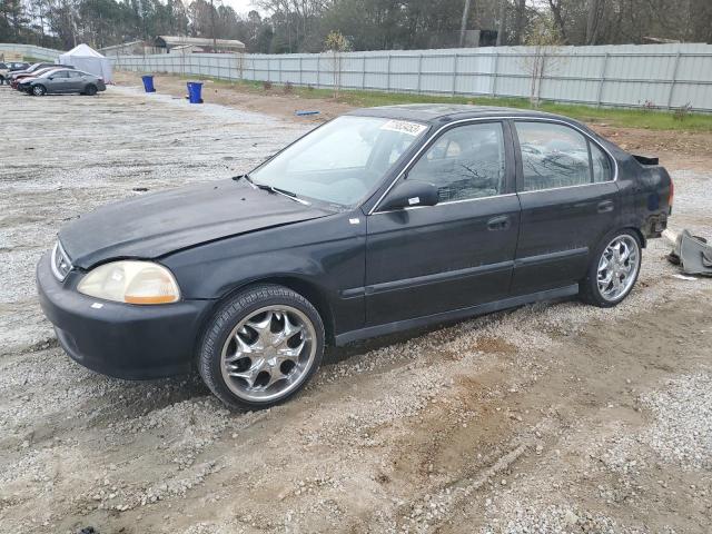 HONDA CIVIC 1996 1hgej6678tl046223