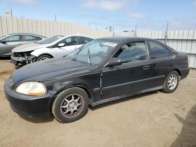 HONDA CIVIC 1998 1hgej7126wl014070