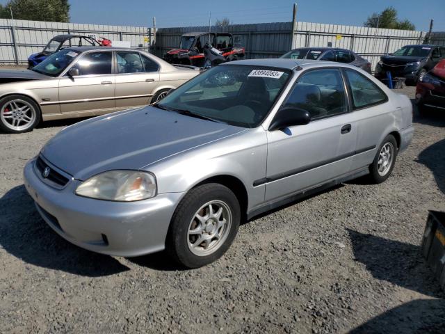 HONDA CIVIC HX 2000 1hgej7128yl083927