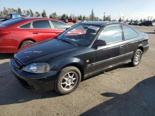 HONDA CIVIC 1997 1hgej7129vl118289