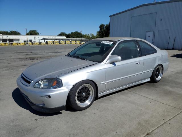 HONDA CIVIC HX 2000 1hgej7129yl128423