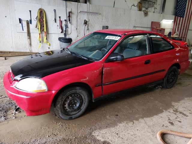 HONDA CIVIC 1998 1hgej7221wl021992