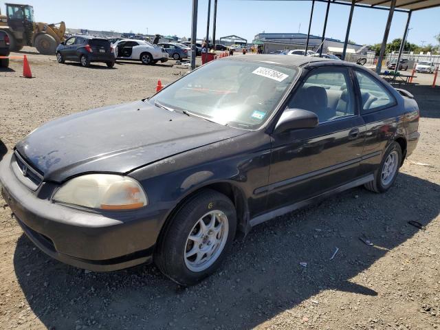 HONDA CIVIC 1998 1hgej7227wl128478