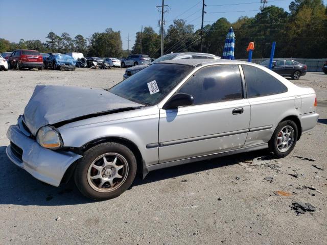 HONDA CIVIC 1997 1hgej7228vl011491