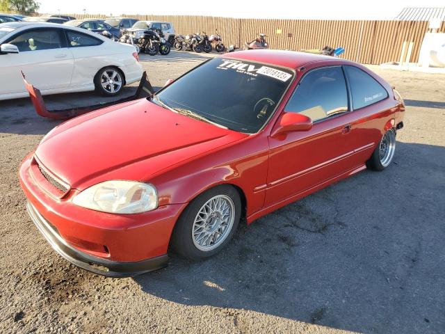 HONDA CIVIC 1999 1hgej722xxl077771