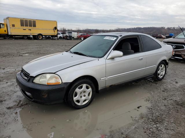 HONDA CIVIC 1998 1hgej8140wl125186