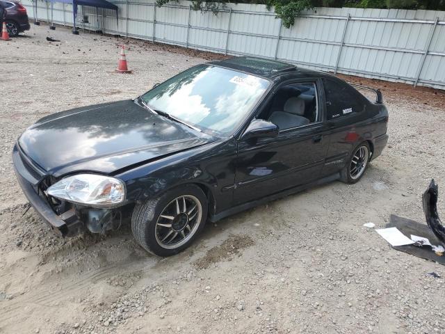 HONDA CIVIC EX 1999 1hgej8140xl007494