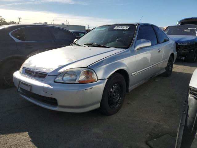 HONDA CIVIC 1998 1hgej8141wl062311