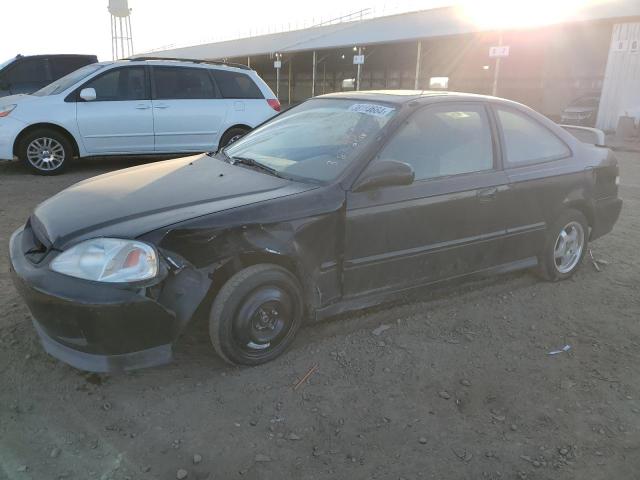 HONDA CIVIC 2000 1hgej8141yl101241