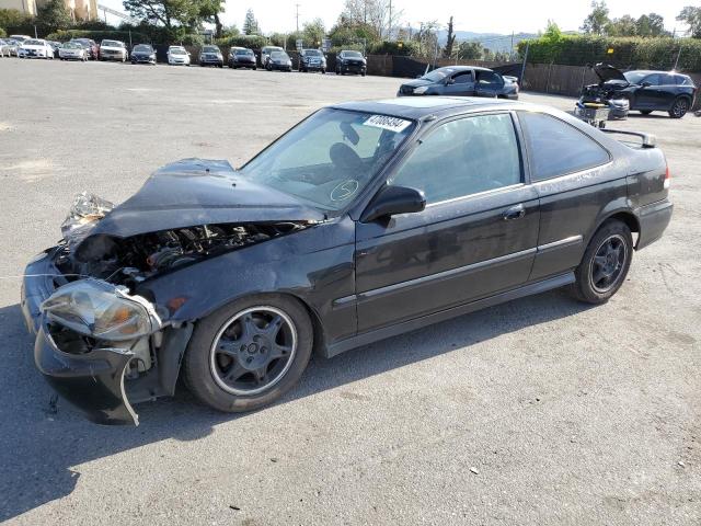 HONDA CIVIC 2000 1hgej8141yl102244