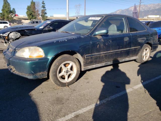 HONDA CIVIC 1997 1hgej8142vl013150