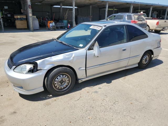 HONDA CIVIC 1998 1hgej8142wl010086