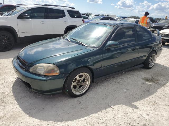 HONDA CIVIC EX 1998 1hgej8142wl026790