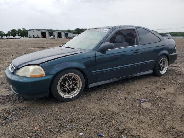 HONDA CIVIC 1998 1hgej8142wl102296