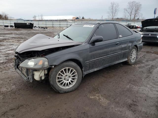 HONDA CIVIC 1998 1hgej8142wl124718