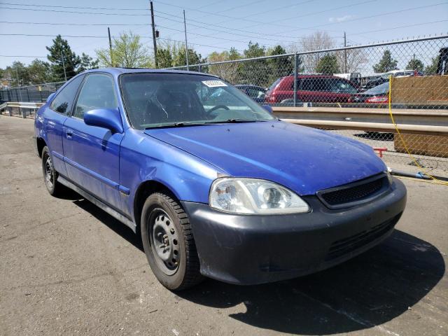 HONDA NULL 1997 1hgej8143vl006594